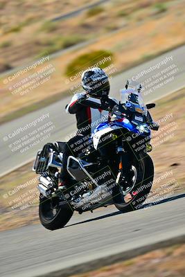 media/Apr-05-2025-YCRS ChampSchool (Sat) [[2bc5d6eff5]]/Track Session 4/